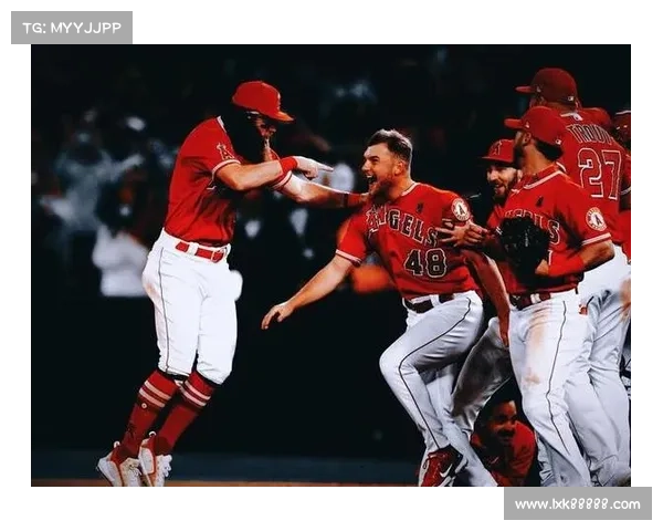 mlb赛事(美国职业棒球大联盟2023赛季精彩赛事回顾与未来展望) mlb赛事(美国职业棒球大联盟2023赛季精彩赛事回顾与未来展望)