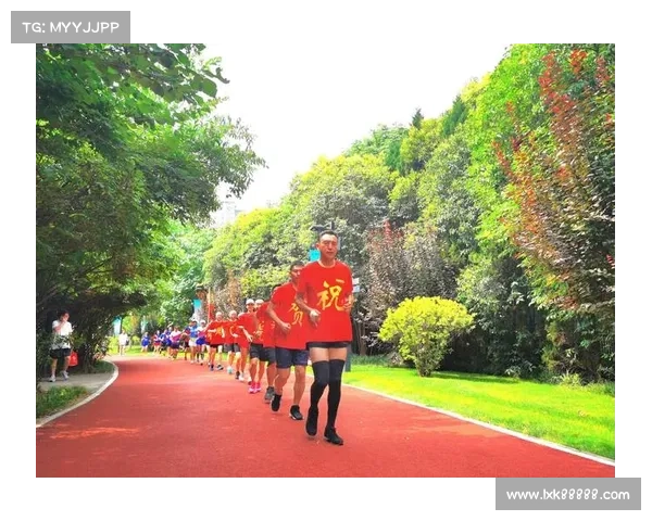 2020上海跑步活动-2016上海跑步盛会全民热情开跑共建健康申城新纪元