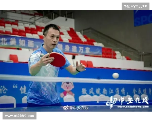 11月乒乓赛事 十一月乒乓球国际大赛盛大开幕全球顶尖选手激烈对决精彩纷呈不容错过 11月乒乓赛事 十一月乒乓球国际大赛盛大开幕全球顶尖选手激烈对决精彩纷呈不容错过