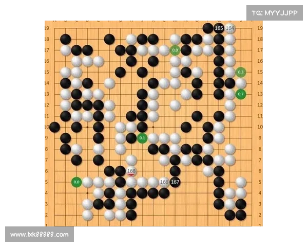 2017围棋世界赛事;2017年世界围棋各大国际锦标赛巅峰对决精彩瞬间纪实与回顾 2017围棋世界赛事;2017年世界围棋各大国际锦标赛巅峰对决精彩瞬间纪实与回顾