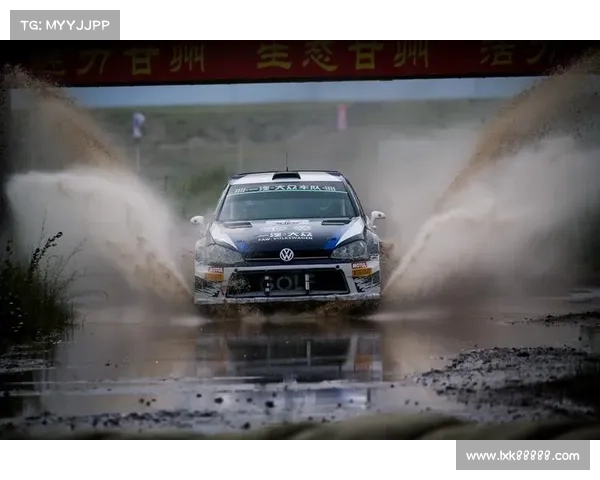 2017crc赛事,crc赛程