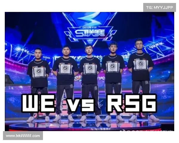 2018今天赛事,2018常规赛战绩