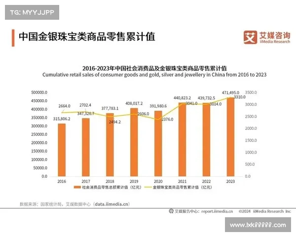 2023-2024赛季洛杉矶湖人队赛程全览涵盖日期时间地点及对手分析 2023-2024赛季洛杉矶湖人队赛程全览涵盖日期时间地点及对手分析