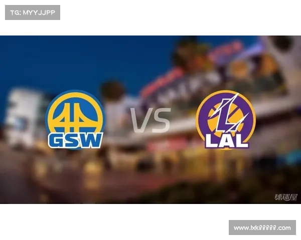 nba赛事 湖人(nba赛事湖人vs勇士) nba赛事 湖人(nba赛事湖人vs勇士)