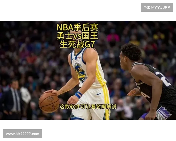 nba赛事视频直播、nba赛事视频直播在线观看 nba赛事视频直播、nba赛事视频直播在线观看