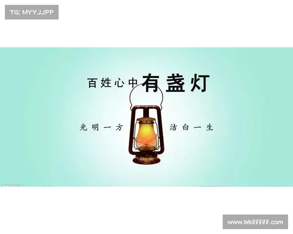 wlf赛事总监肩负重任统筹全球格斗赛事保障公平竞争推动运动文化繁荣发展 wlf赛事总监肩负重任统筹全球格斗赛事保障公平竞争推动运动文化繁荣发展