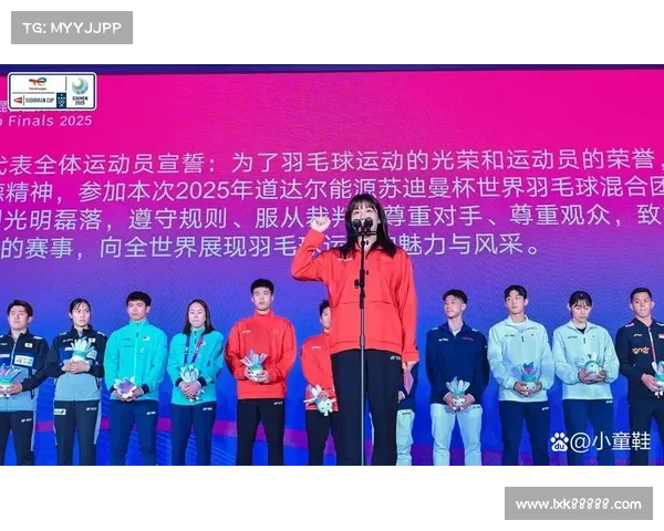 中国足球网赛事中心为您呈现实时赛事直播精彩报道与独家专业分析 中国足球网赛事中心为您呈现实时赛事直播精彩报道与独家专业分析