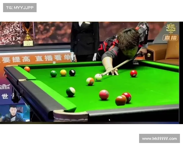 乌鲁木齐台球赛事直播-乌鲁木齐看球赛