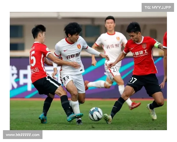 亚冠赛事特点—亚冠联赛赛制