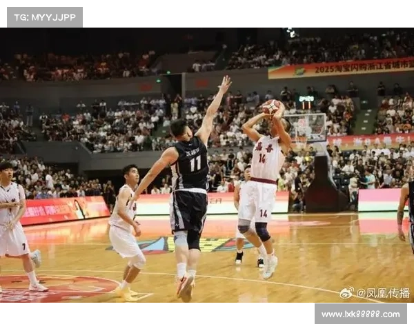 嘉善篮球赛事;嘉善篮协