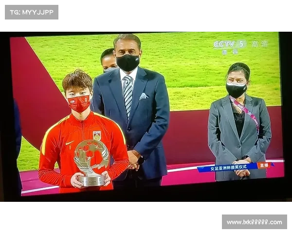 央视CCTV5近期热门赛事直播足球欧冠篮球联赛高潮对决精彩不断 央视CCTV5近期热门赛事直播足球欧冠篮球联赛高潮对决精彩不断