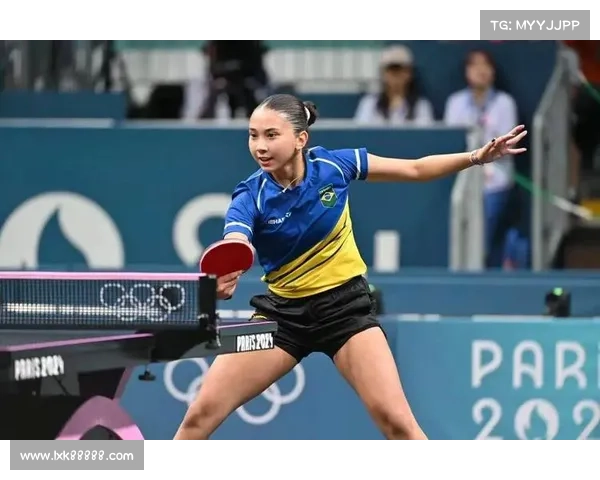 大满贯资格赛落选_2024年备受瞩目的大满贯候选赛事前瞻新星挑战与巅峰对决的酝酿之地