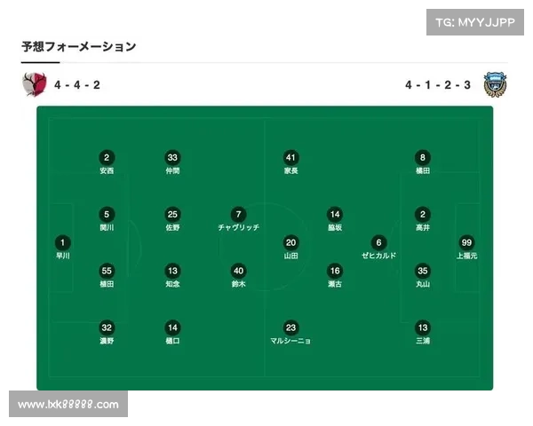 日本J联赛赛事规则_日本j联赛赛事规则表