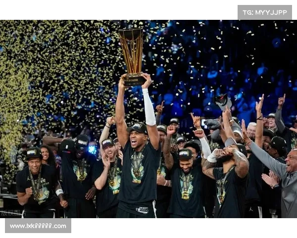 本届赛事的mvp,mvp awards