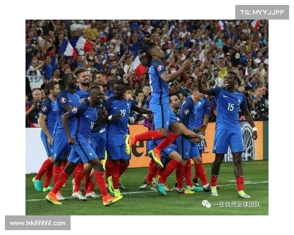 法国对秘鲁赛事时间;法国对秘鲁结果