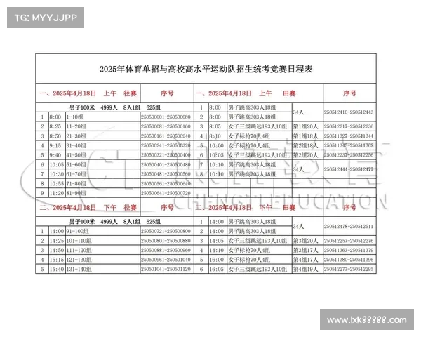 深圳体育赛事2025时间表 深圳体育赛事2025时间表