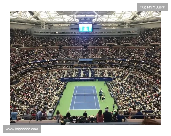 网球赛事票价