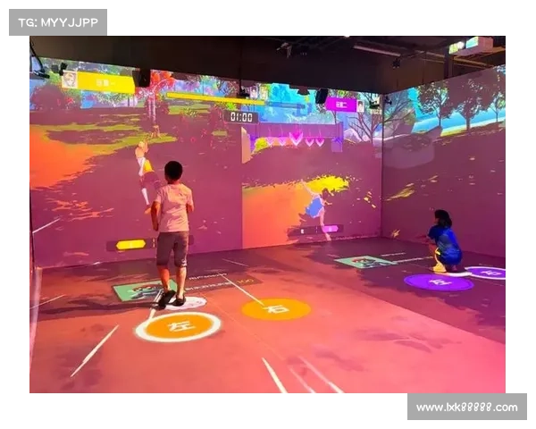 虚拟赛事投注(虚拟竞赛)