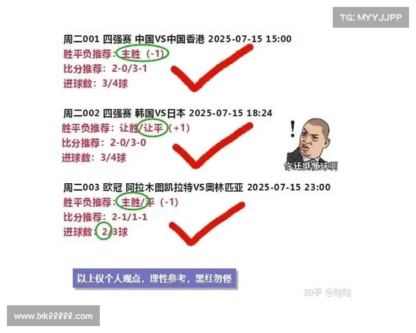 赛事概况是什么意思 赛事精华解析关键看点一览 赛事概况是什么意思 赛事精华解析关键看点一览