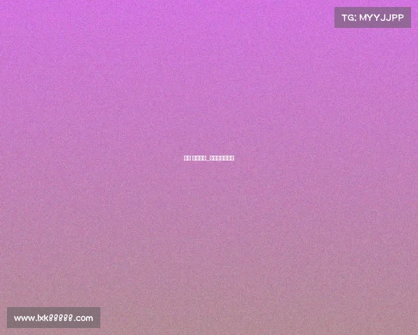 狗万 电子竞技_狗电竞什么意思