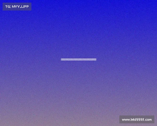 电子竞技各股电竞资本赛道狂奔：谁在引爆下一轮投资风口？