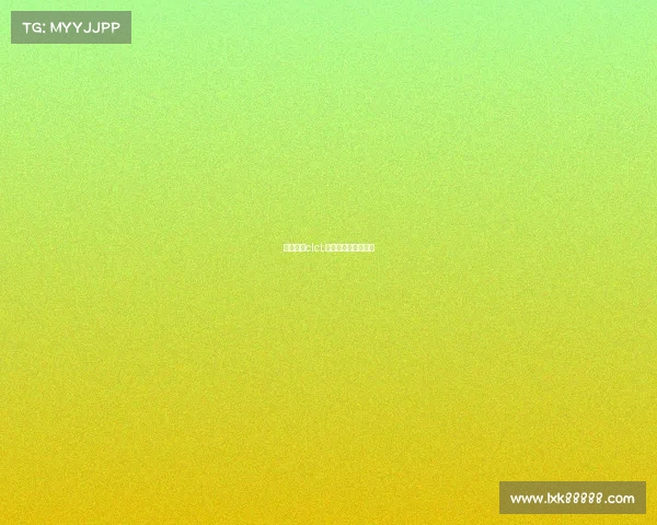 电子竞技clcl;电子竞技运动与管理