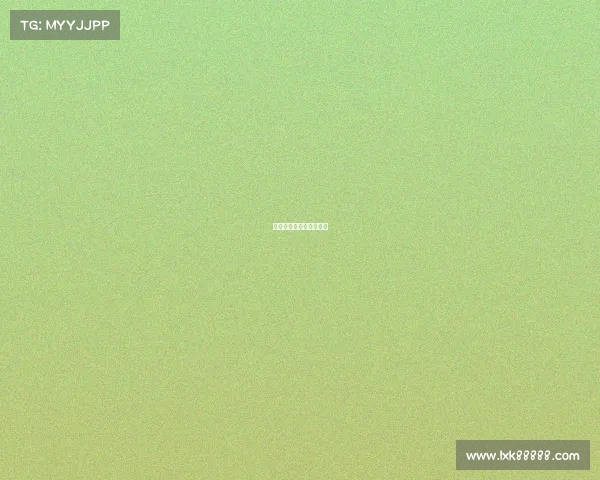 电子竞技俱乐部签约合同