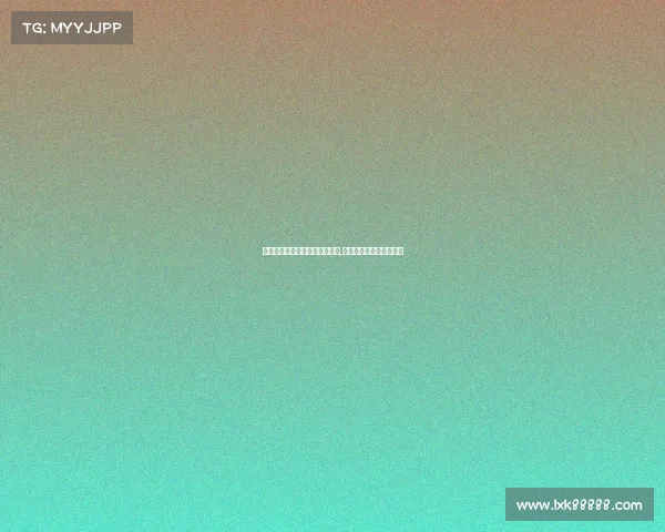 电子竞技中解说员的作用是什么,电竞解说员需要哪些素养