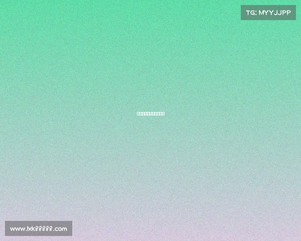 电子竞技指导师认证平台