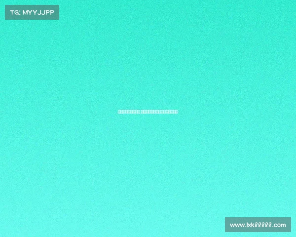 电子竞技未来价值观;电子竞技在行业中的市场价值解析