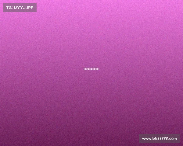 电子竞技属于什么产业