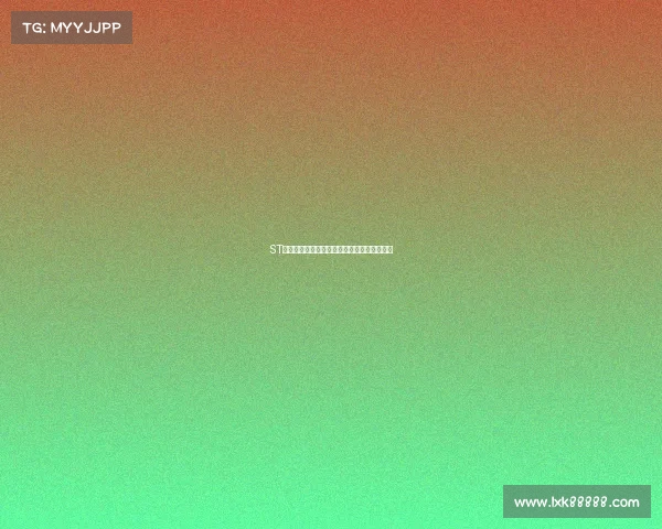 ST英雄联盟破联盟破局之路、全新赛季征程开启