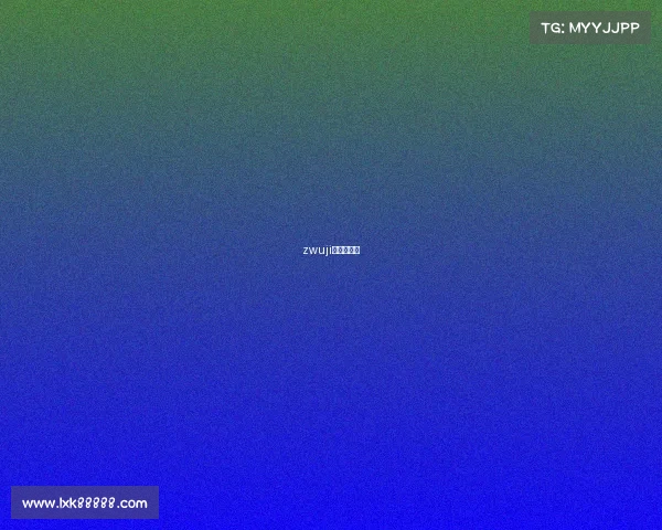 zwuji梅鸿辉微博