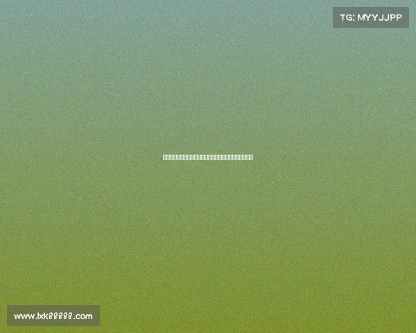 《电竞热潮下的冷思考：荣耀征途还是途还是青春陷阱？》