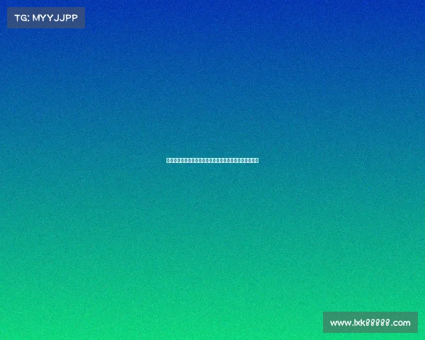 京东电子竞技俱乐部位置京东电子竞技俱乐部和京东的关系