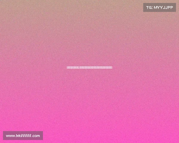 八大赛事电子竞技;《巅峰对决：八强逐鹿，谁将问鼎电竞之巅？》》