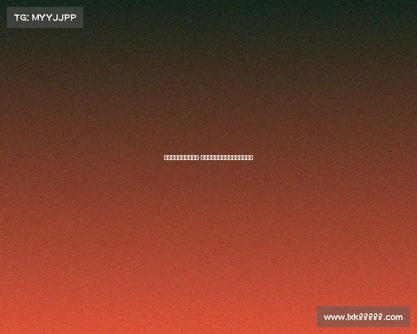 南京电子竞技专业学校-金陵竞放：电竞新媒体的破圈之道