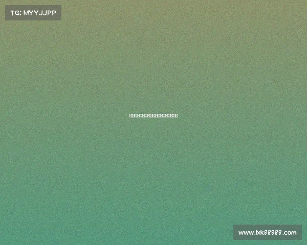 安徽电竞职业化之路：探索产业发展新篇章