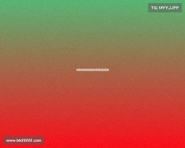 惠州电子竞技竞标赛、惠州电子竞技竞标赛时间