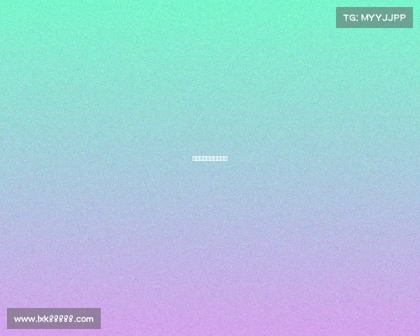 本科专业有电竞专业么