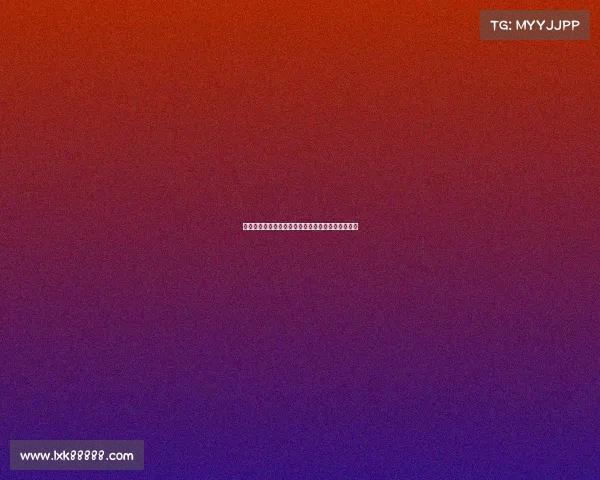 汕头电竞战队招新潮汕青年,你的职业梦从这里开赛 汕头电竞战队招新潮汕青年,你的职业梦从这里开赛