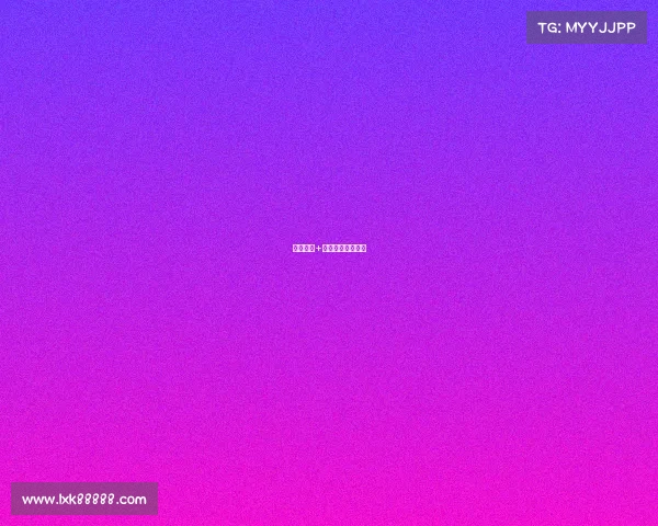 电子竞技+图片电子竞技图片