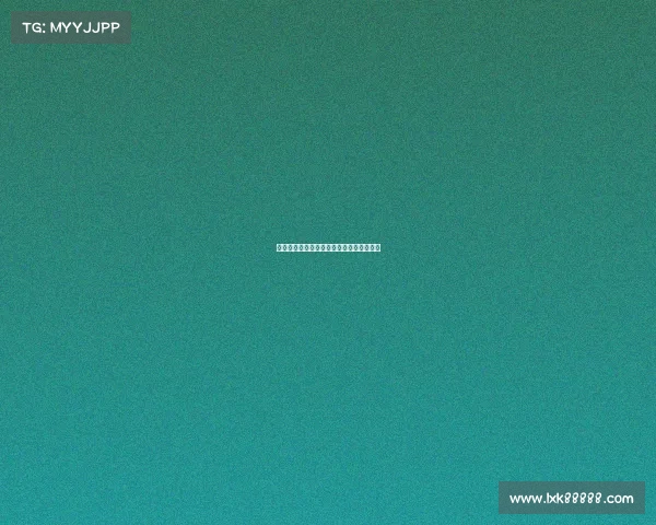 电子竞技专用课学什么好、电子竞技的课程 电子竞技专用课学什么好、电子竞技的课程