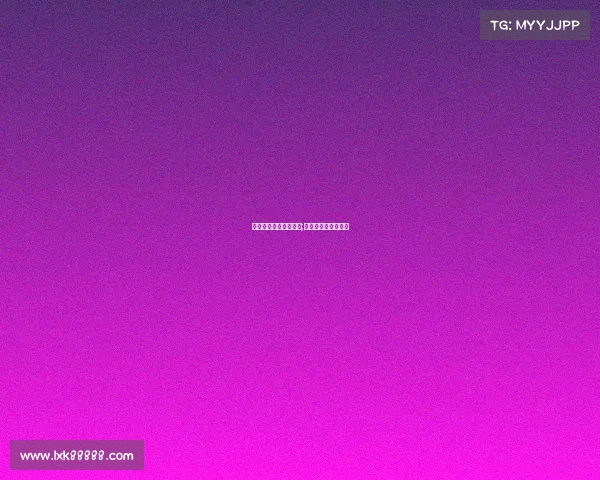 电子竞技场馆如何定性;电竞场馆的属性界定