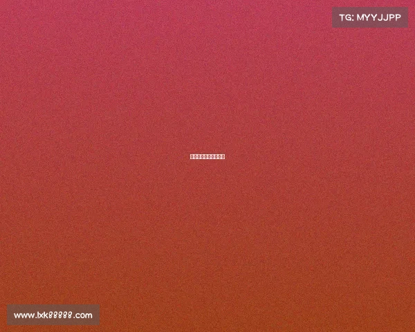 电子竞技战队名怎么取 电子竞技战队名怎么取