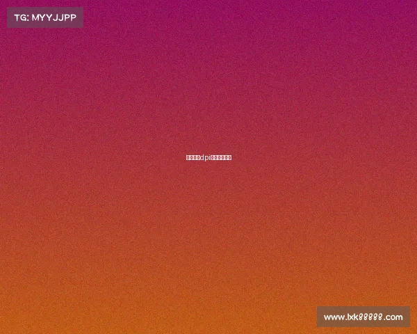 电竞鼠标dpi怎么调灵敏度 电竞鼠标dpi怎么调灵敏度