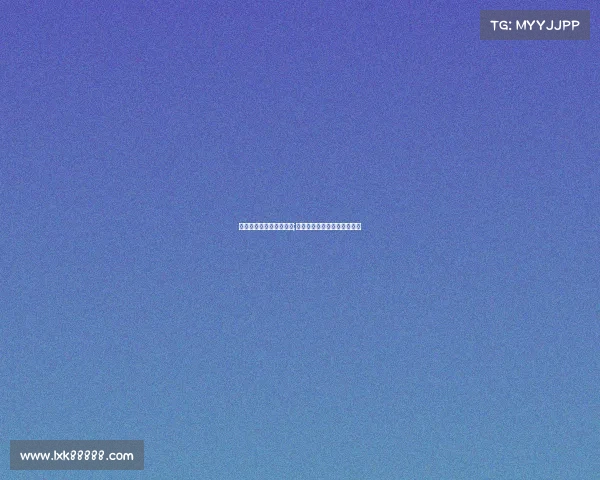 第三届电子竞技赛事官网;第三届中国青年电子竞技大赛 第三届电子竞技赛事官网;第三届中国青年电子竞技大赛