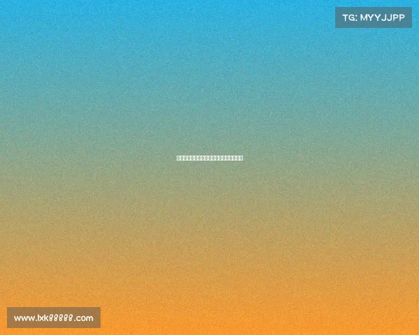 霸王拳僧鏖战峡谷之巅:谁将重铸传说?? 霸王拳僧鏖战峡谷之巅:谁将重铸传说??